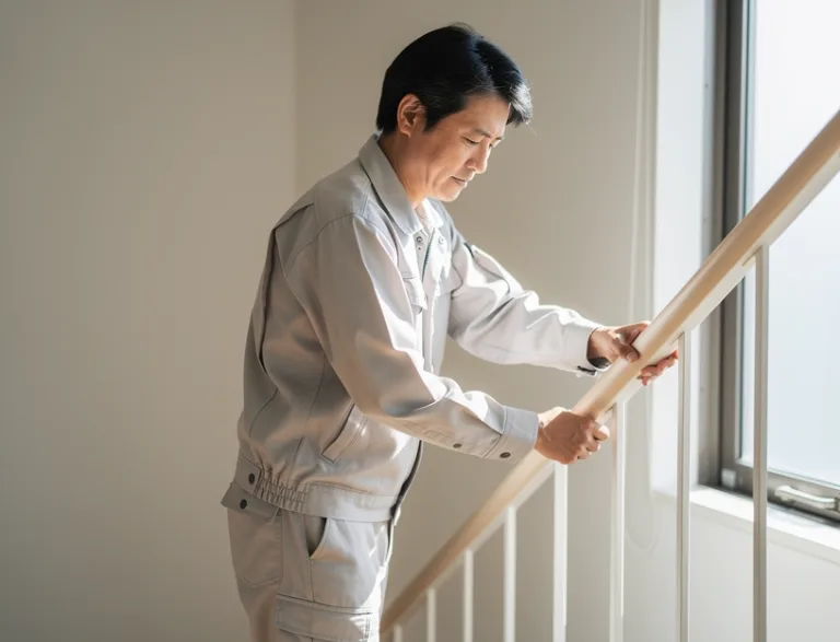 주택 개조 서비스 지역: Geoje